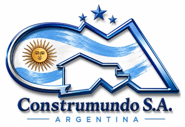 Construmundo S.A.